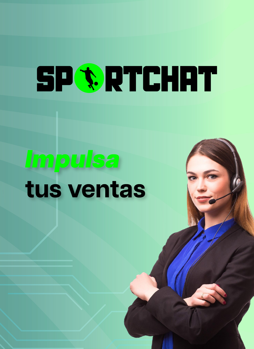 sportchat ecuador